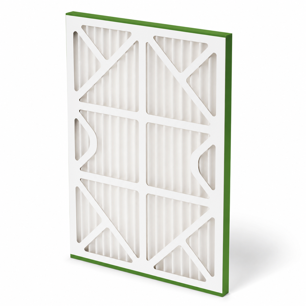 Representative image for KS Furnace Filter, 16 × 25 × 1 in. – B-Stock
